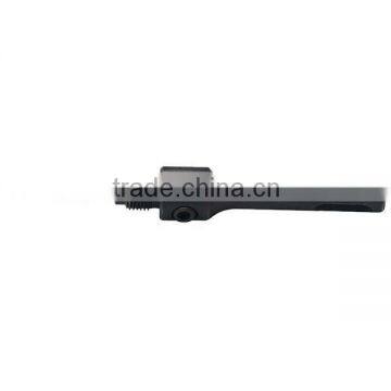 Arbor With Point Drill for Bi-metal Hole Saws With Different Material photo-4