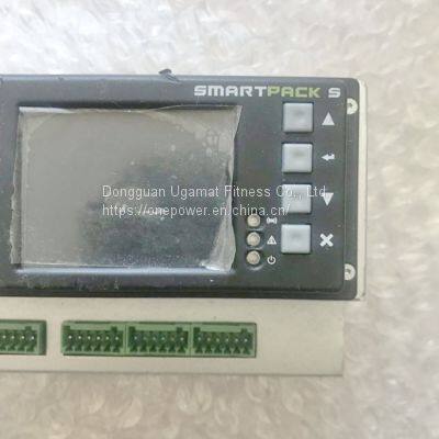 Supply Original Eltek Switching Power Rectifier Module Smartpack S PANEL photo-2