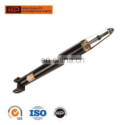 Auto Parts Gas Shock Absorber For Nissan TEANA J32 348024