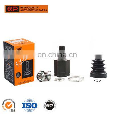 EEP Auto Spare Parts Inner CV Joint For Volvo S80 2.5T/L 07- VO-3-521