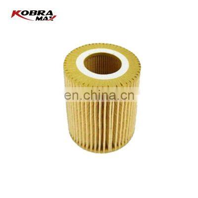 LR013148 Swift Car And Truck Parts Oil Filter Repair Tools For CITROEN