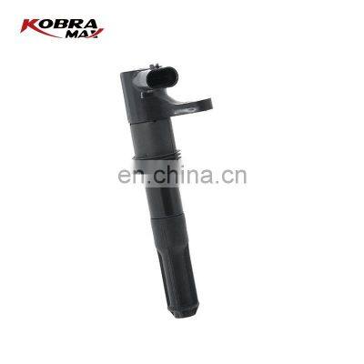 60740304 High performance Engine Spare Parts Ignition Coil For FIAT/LANCIA/ALFA ROMEO Cars Ignition Coil