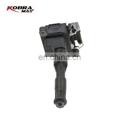 33400-83E10-000 High Quality Auto Parts Engine Spare Parts Ignition Coil For SUZUKI Ignition Coil