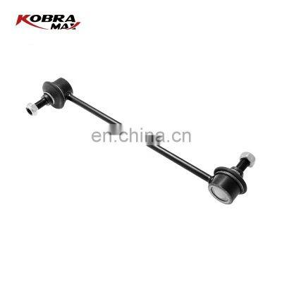 2S613B438AC 2S613B438AE 2S613B438AD Stabilizer Link For Ford 50921021 1146150 For Renault FDLS2259