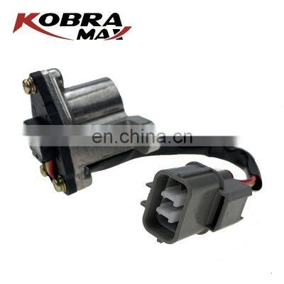 KobraMax Odometer Sensor OEM 78410-SY0-003 78410-SM4-003 78410-SR7-003 SC137 5S4737 SU4016 Compatible With Honda