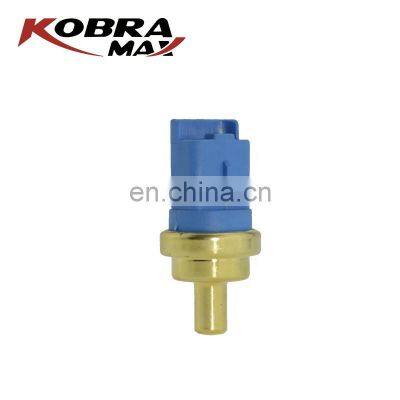 KobraMax Vehicle Sensor OEM 1338C0 Compatible With Citroen Peugeot Fiat
