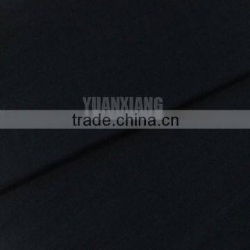 Stocklot Fabric photo-3