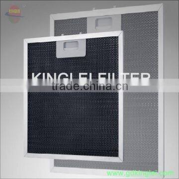 range hood filter,aluminum filter,european style range hood filter