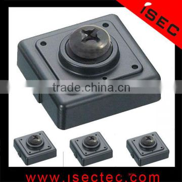 Made In China Mini Hidden Video Camera For Sale