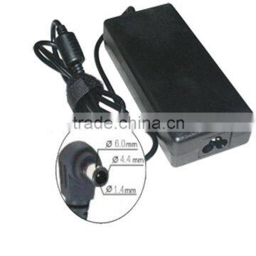 19.5V5.13A Power adapter For SONY