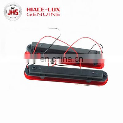 HIGH QUALITY  high stop tail lamp for HILUX VIGO  OEM  81570-0K010