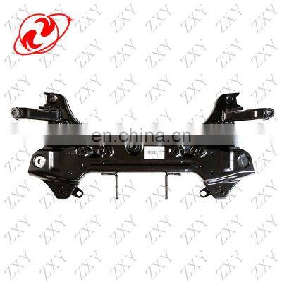 Front suspension subframe crossmember Sail 15-  OEM 9064184