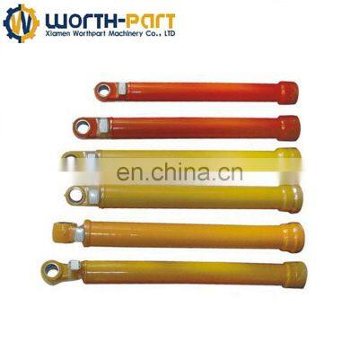 Sell Excavator Hydraulic Arm/boom/bucket Cylinder for Engineering Machinery photo-2