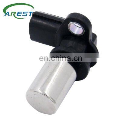 Enginee Crankshaft Position Sensor OEM 90919-05035 for Lexus LS400 SC400 92-98 4.0L