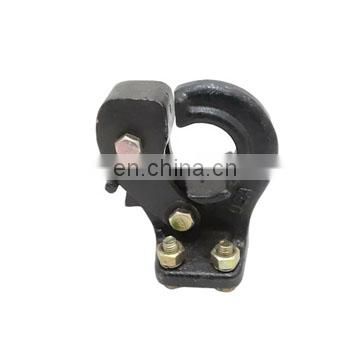 For Jeep Willys MB, Ford GPW Pintle Hitch Towing Hook - Whole Sale India Best Quality Auto Spare Parts