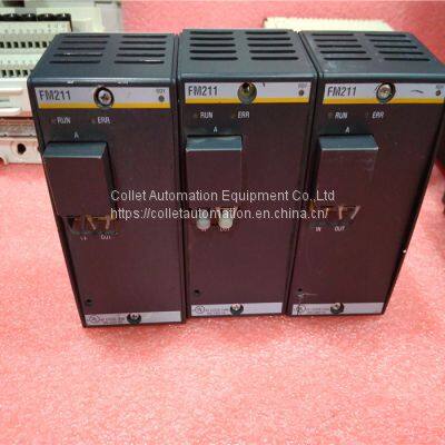 BACHMANN BS201 New and Original In Stock photo-5