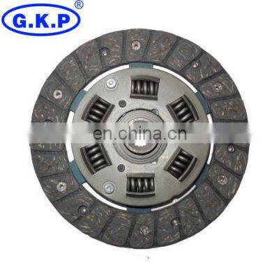 R322MK/1218 Original Parts Clutch Kit Set Suitable for RENAULT