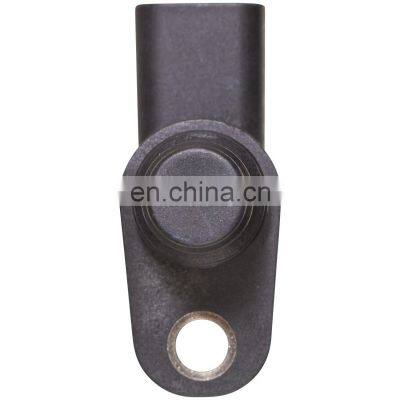 CKP Auto Good Quality Crankshaft Position Sensor For Ford AS7Z-6B288-B PIP Position Indicator Pulse photo-4