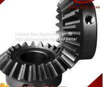 Mlz wm Brand Sleeve Bearings for Electric Motors Special Slewing Bearing Manufacturers 6202 Special Size Bearing photo-2