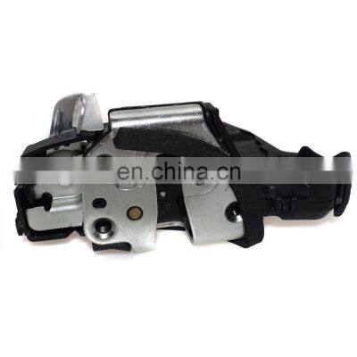 New Power Door Lock Actuator Front Left FH For Toyota OE# 69040-02120 931-400 photo-5