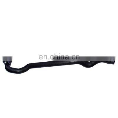 Free Shipping!5 X LOWER RETURN RADIATOR COOLANT WATER HOSE SET FOR BMW E46 323i 325Ci 328i photo-5