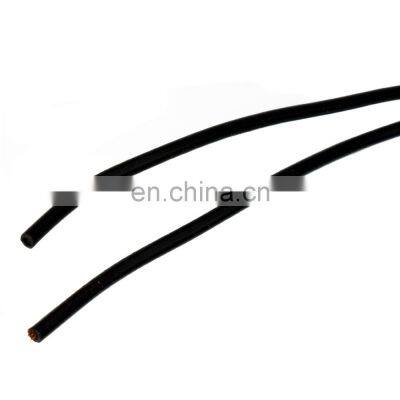 Бесплатная доставка! Для разъема-петли датчика детонации GM на 2 провода с 2003 года выпуска, PT1629, PT2652, PT1804, новый photo-3