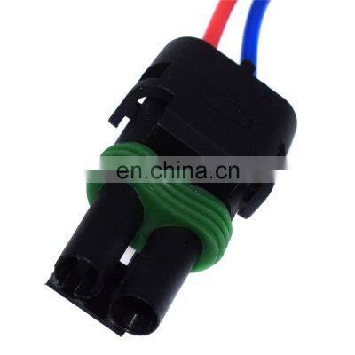 Бесплатная доставка! Для Camaro Trans Am T56 с LT1 LS1 93-02 годов выпуска - разъемный проводной набор для задних фонарей photo-4