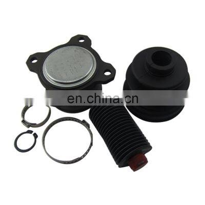 Auto Front Axle Shaft Right Joint Kit For Mitsubishi 4X4 Pick Up L200 K74T 4D56 V43 V44 V45 V46 MB886682 photo-3