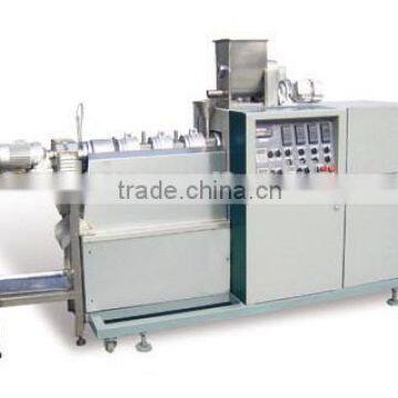 Professional Lab Scale Extruder photo-4