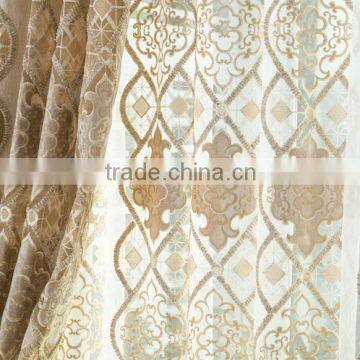 CURTAINS/DOOR CURTAINS/FABRIC CURTAINS photo-4