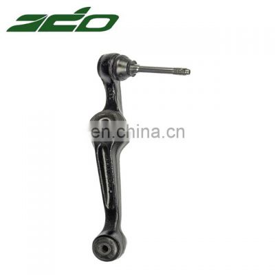 31121123025 Track Control Arm For BMW 3 E21