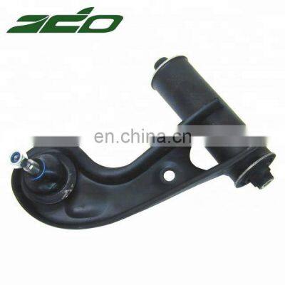 Car Suspension Control Arm Auto Manufacturers Parts for Benz Parts 2103308807 2023304907 2103302607 photo-4