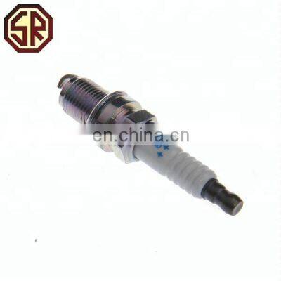 Spare Part Spark Plug 22401-AA570 PFR5B11