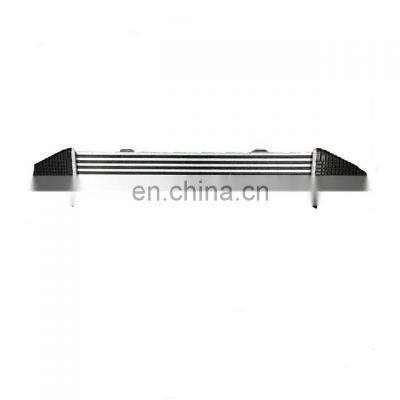 intercooler for mb w204 c250 w212 e200 r172 slk250 for  SLK (R172)    2045000100