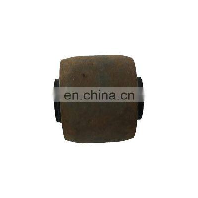 Auto Suspension Parts Control Arm Rubber Sleeve Suspension Bushing For Toyota Land Cruiser Prado 90903-89012