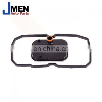 Jmen 1683770395 Transmission Oil Filter for Mercedes Benz W168 98-04