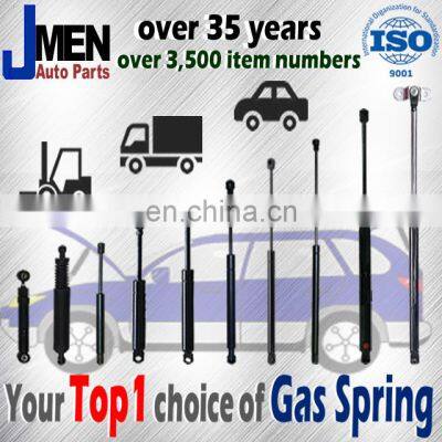 Jmen 30649736 Gas Spring for VOLVO XC90 03-06 FRONT BONNET GAS SUPPORT