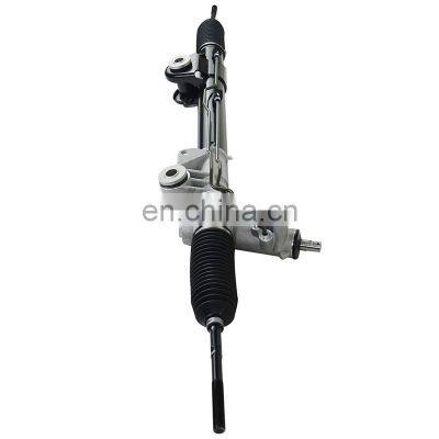 BL1Z3504A Good Quality Auto Parts Power Steering Rack for Ford Expedition F150 Lincoln Navigator 2007-2014 photo-3
