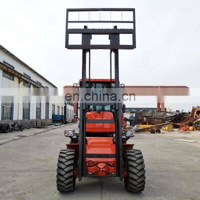 Simple to Operate Small 1 5 Ton 2 Ton 3 Ton 3.5 Ton Electric Truck Max Motor Power Building Engine Sales Hydraulic Video photo-4