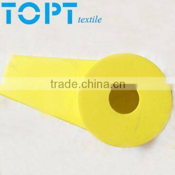 Good quality Flange C01-100-036 of murata 21c autoconer machinery