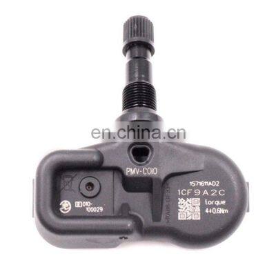 100008903 315MHZ ZHIPEI Tire Pressure Sensors Tpms 42607-30100 For Lexus ES200 ES250 GS250 LS460L IS250 4260730100 photo-5