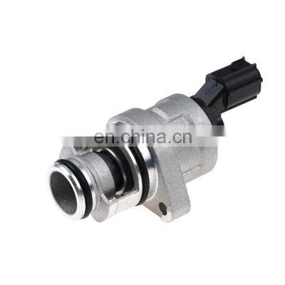 100018106 ZHIPEI Air Control Valve IAC Idle 4861552AB for Jeep Commander Liberty 2007 Dodge Dakota 2004 2005 Durango 2002 photo-4