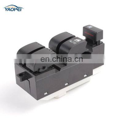 100016669 Super September Power Window Switch For Toyot-a Daihatsu Avanza 84820-BZ010-A photo-2