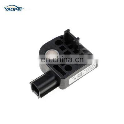 1009017-00-A Acceleration Impact Sensor For 2012-2018 Tesla Model S