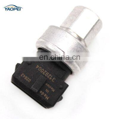 A/C Compressor Pressure Sensor For VOLVO C30 C70 S60 S80 XC 60 OEM 31292004 photo-3