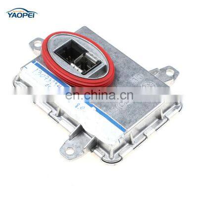 10001693 2130732946100 Xenon HID Ballast Control Unit Module Xenon For BMW 6 Series F06 F12 F13 1307-3294-6100