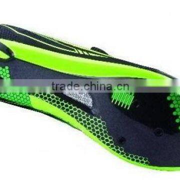 Carbon/nylon/fiberglass Bicycle Shoes photo-6