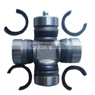 GUN-27 Universal automobile micro steering universal cross joint set types cruceta joint de cardan