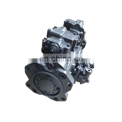 Liugong CLG933 CLG936 hydraulic main pump CLG939 excavator pump Assembly CLG945 main hydraulic pumps