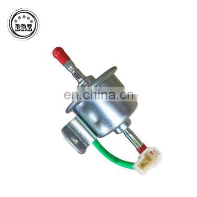 Engine 6D140 Fuel Pump Assy D155 Injection Pump Fuel Pump Assy 6745-71-1170